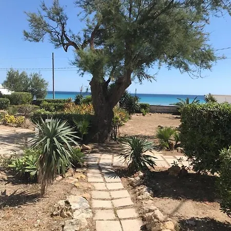 Holiday home Maredentro
