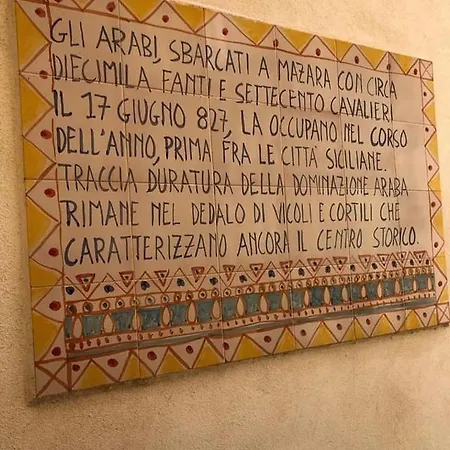 Maredentro