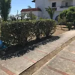 Maredentro Σπίτι διακοπών Mazara del Vallo