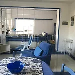 Maredentro Σπίτι διακοπών Mazara del Vallo