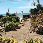 Maredentro * Mazara del Vallo