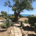 Σπίτι διακοπών Maredentro