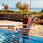 Maredentro Σπίτι διακοπών *