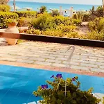 Maredentro Σπίτι διακοπών Mazara del Vallo