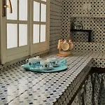 Maredentro Σπίτι διακοπών *