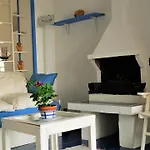 Maredentro Σπίτι διακοπών