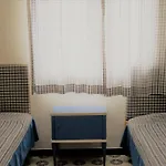 Maredentro Σπίτι διακοπών *