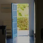 Maredentro Σπίτι διακοπών *