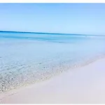 Maredentro