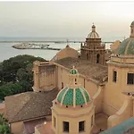 Maredentro * Mazara del Vallo