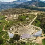 Maredentro