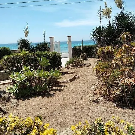 Maredentro * مازارا ديل فالو